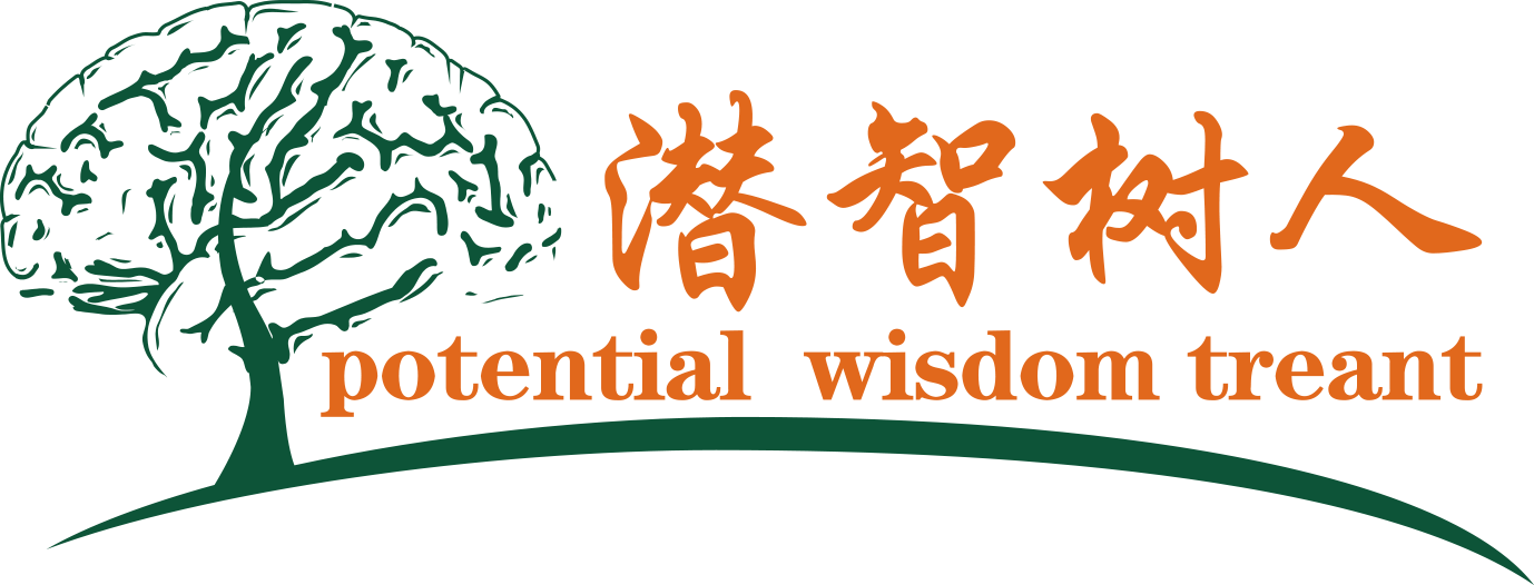 我想操逼网北京潜智树人教育咨询有限公司